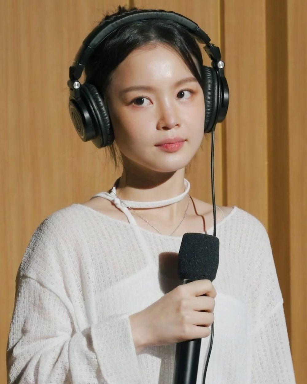 이하이 사진