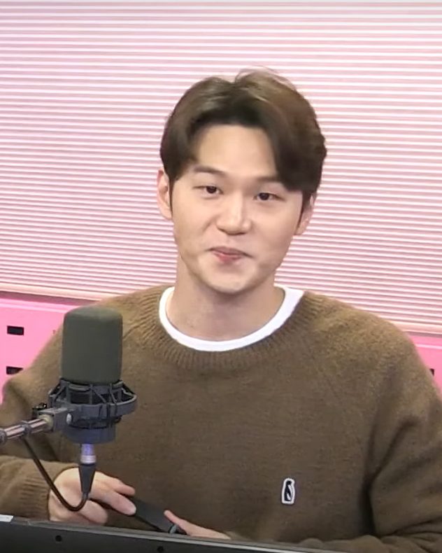 이학주