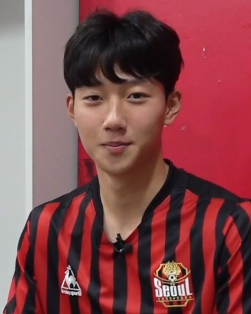 이한범 사진 2 — 이한범 사주와 병진일주