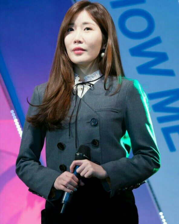이해리
