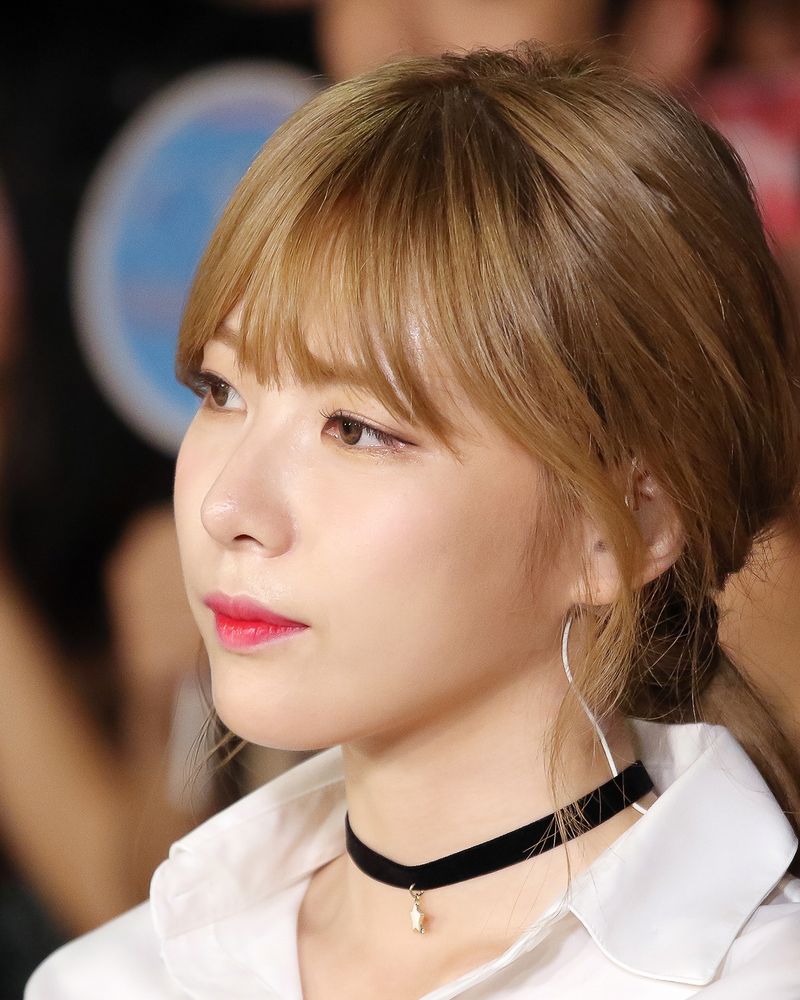 이해인 사진 3 — 이해인 사주와 신묘일주