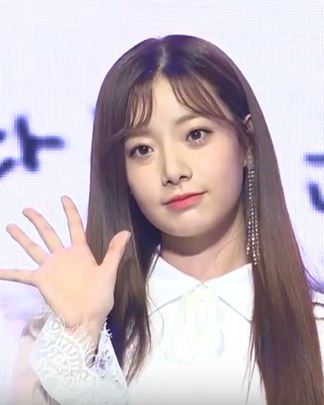 이현주 사진