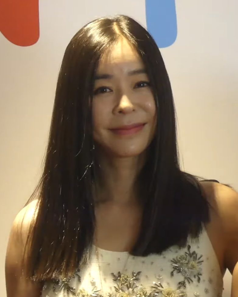 이혜영 사진