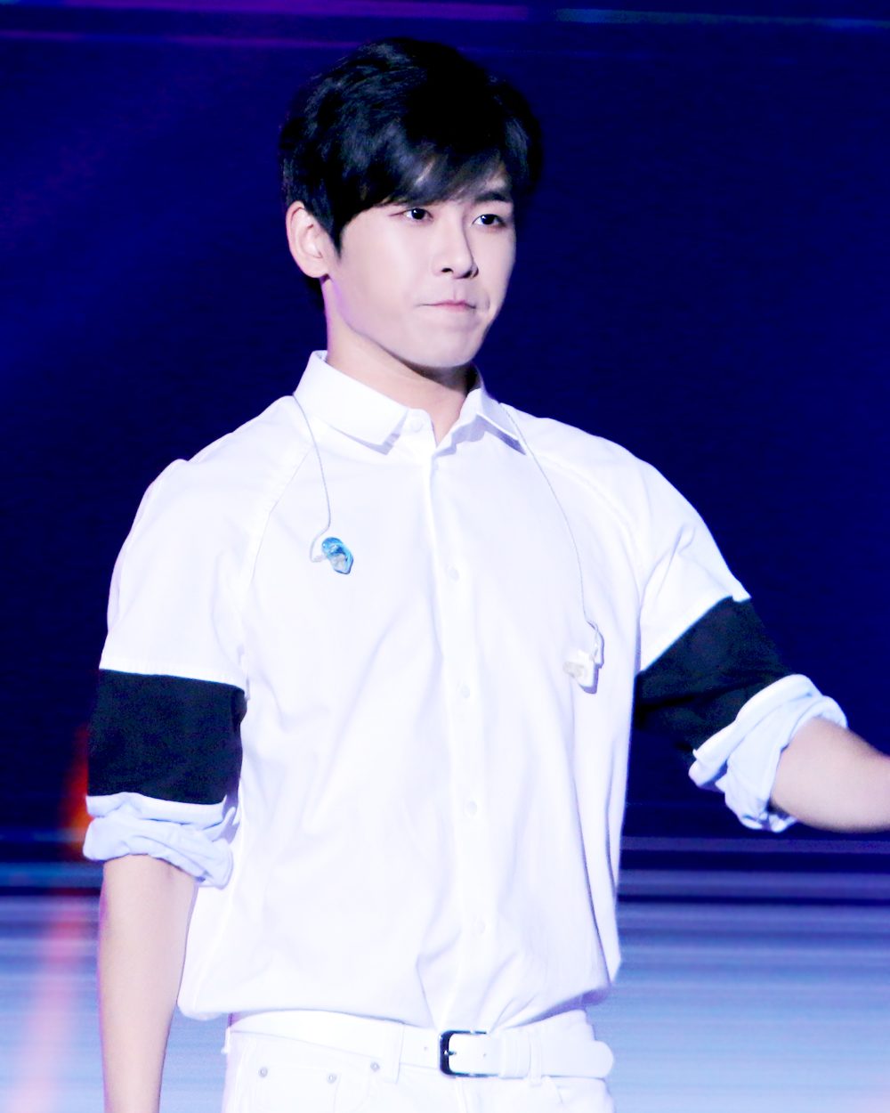 이호원 사진