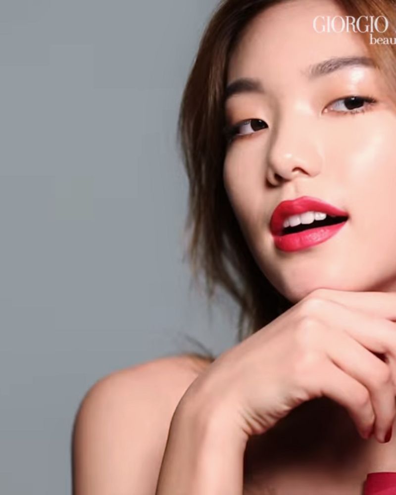 이호정 사진 2 — 이호정 사주와 임술일주