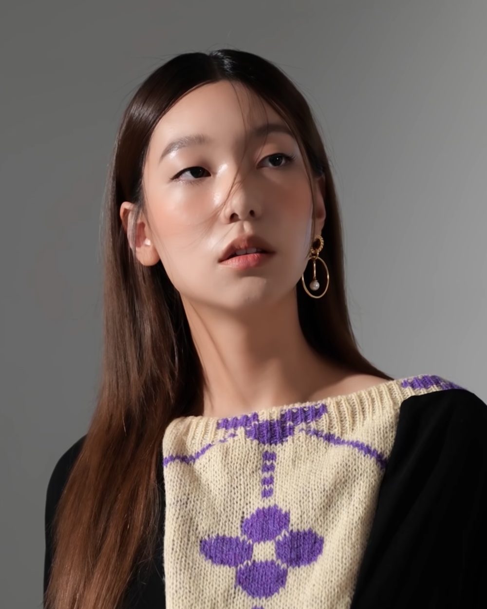 이호정 사진 — 배우 이호정 사주