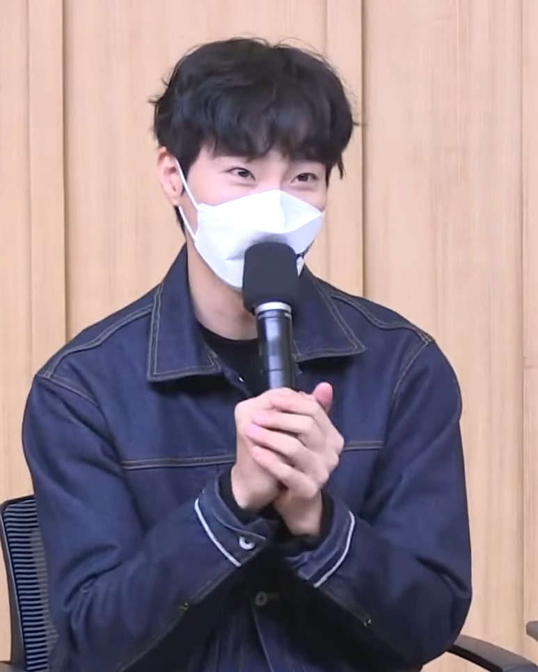 이홍내 사진