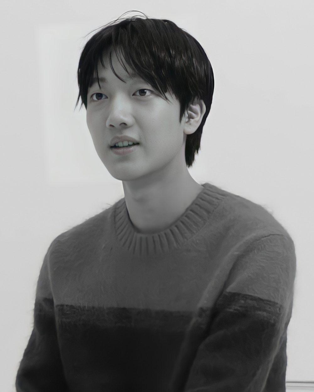 이효제 사진, 배우 이효제 사주