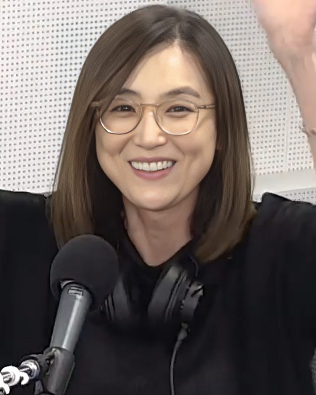 이희진 사진