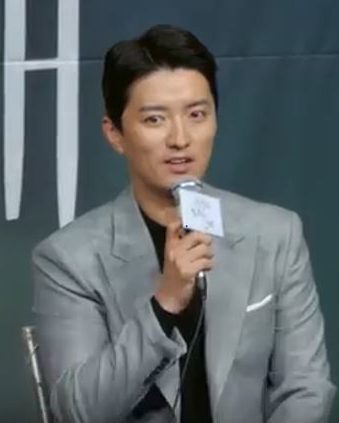 인교진 사진