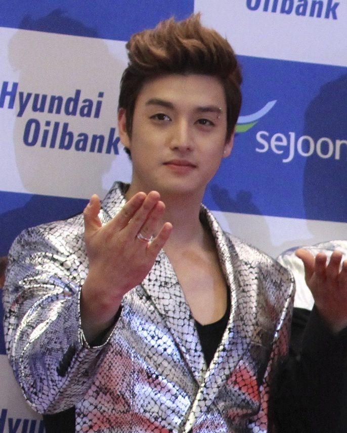 일라이