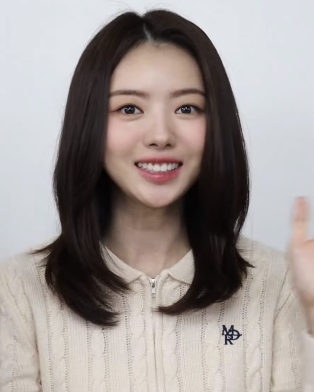 임나영