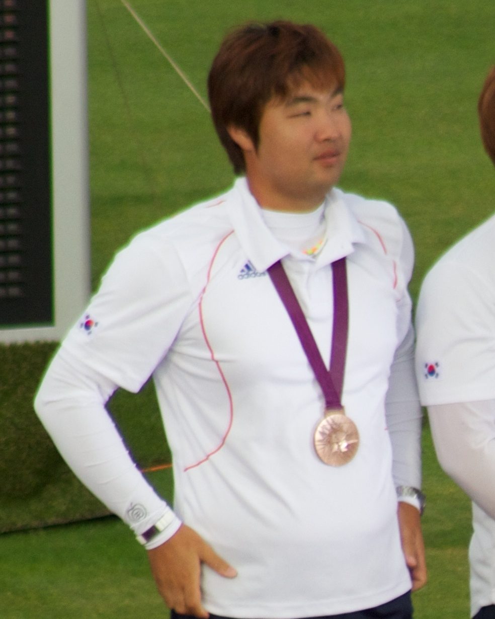 임동현