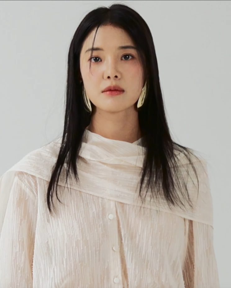 임세미 사진