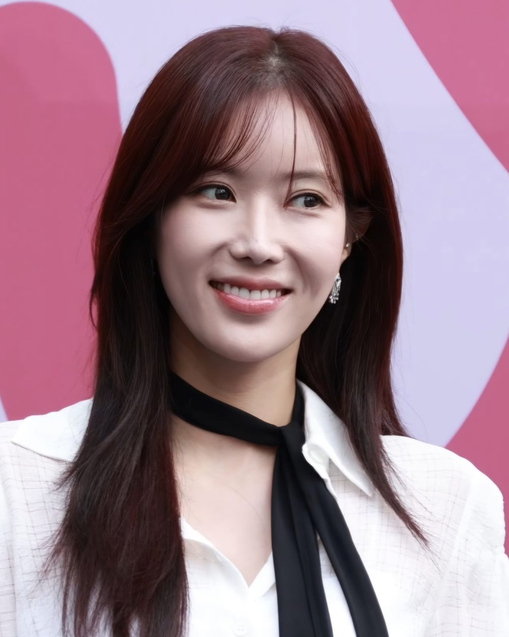 임수향