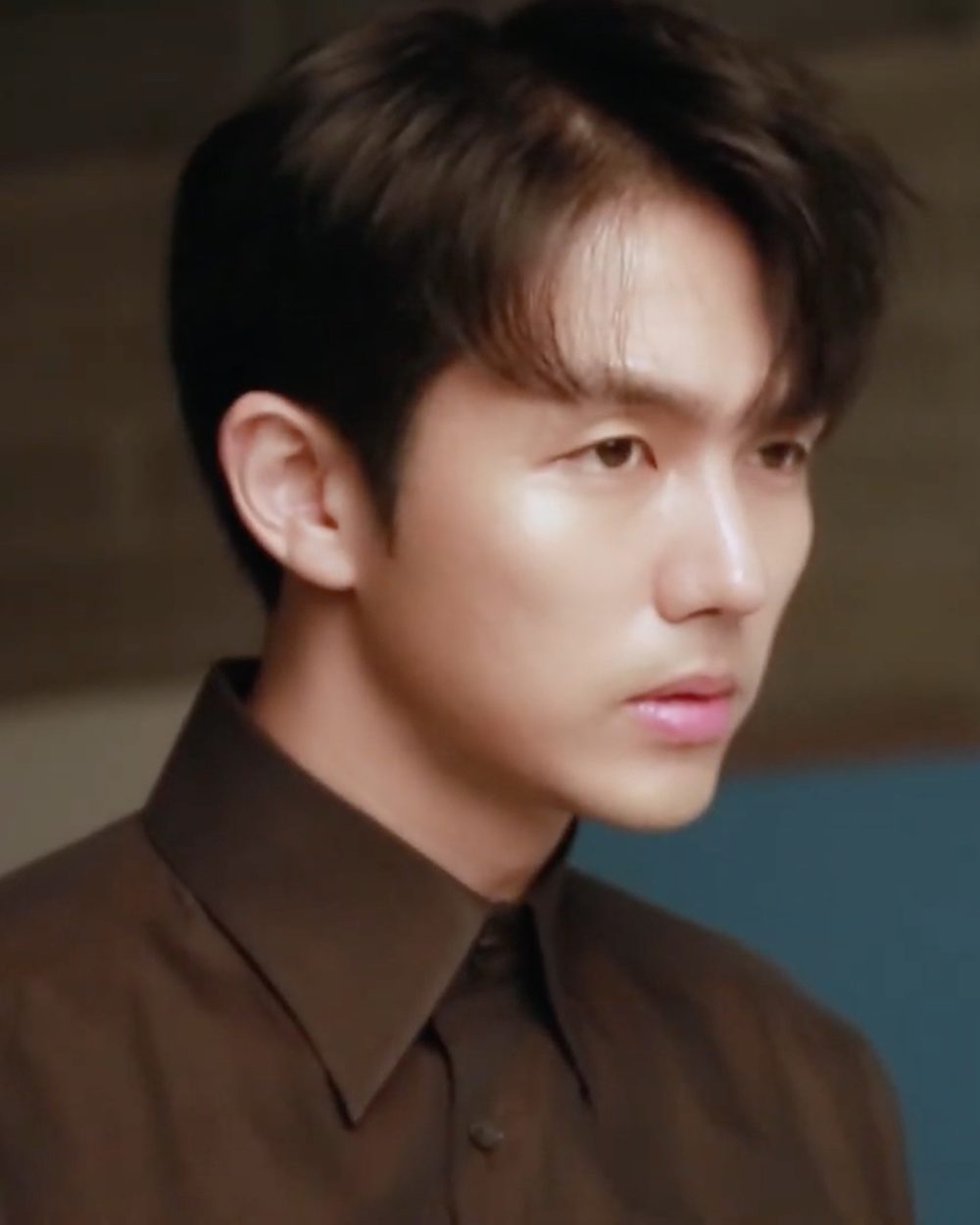 임슬옹 사진 — 2AM 임슬옹 사주