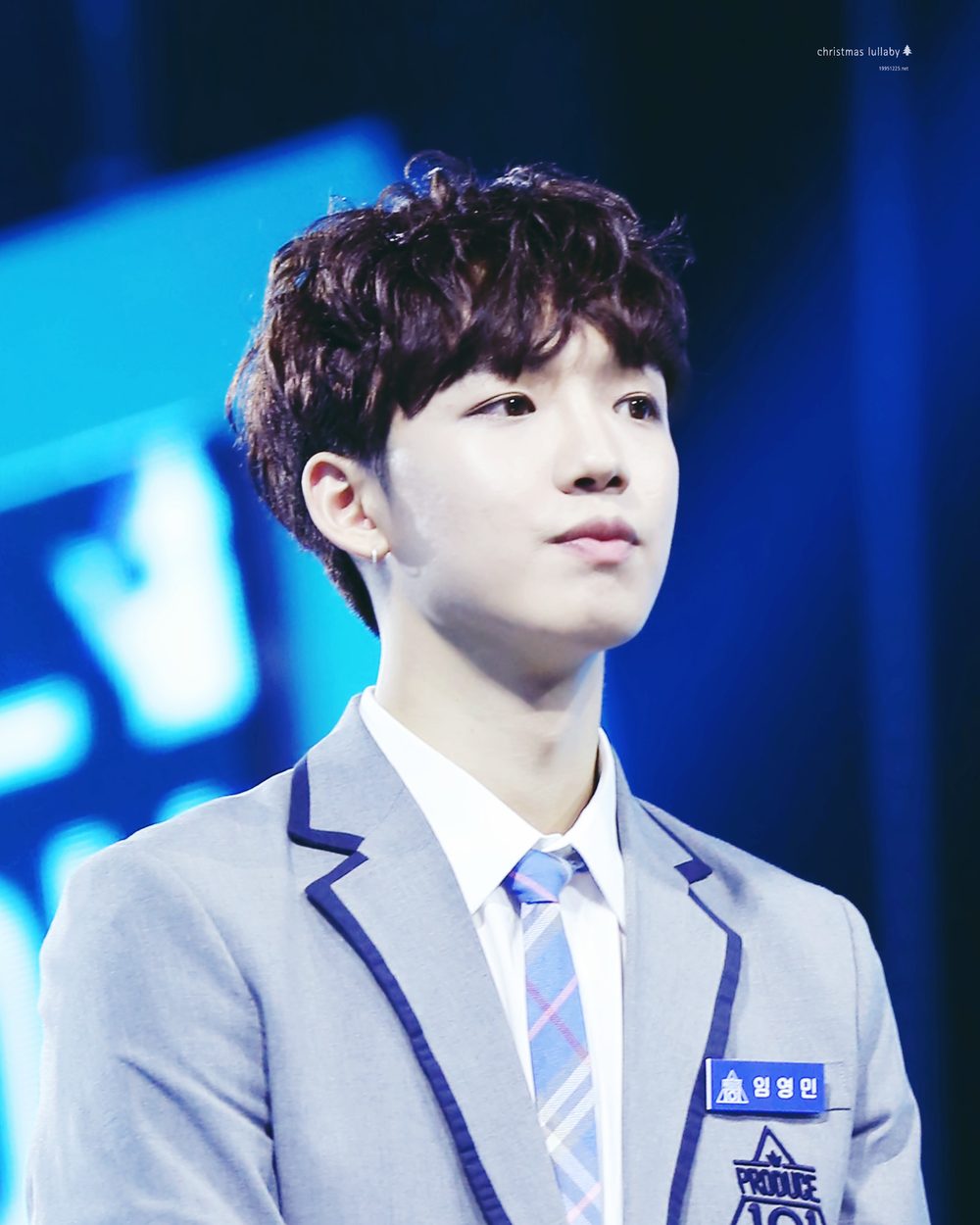 임영민 사진