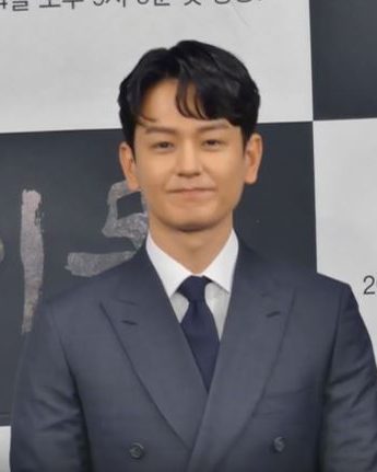 임주환 사진