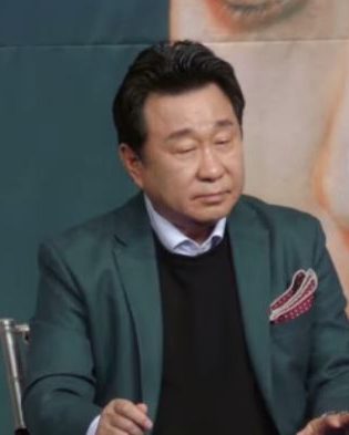 임하룡 사진