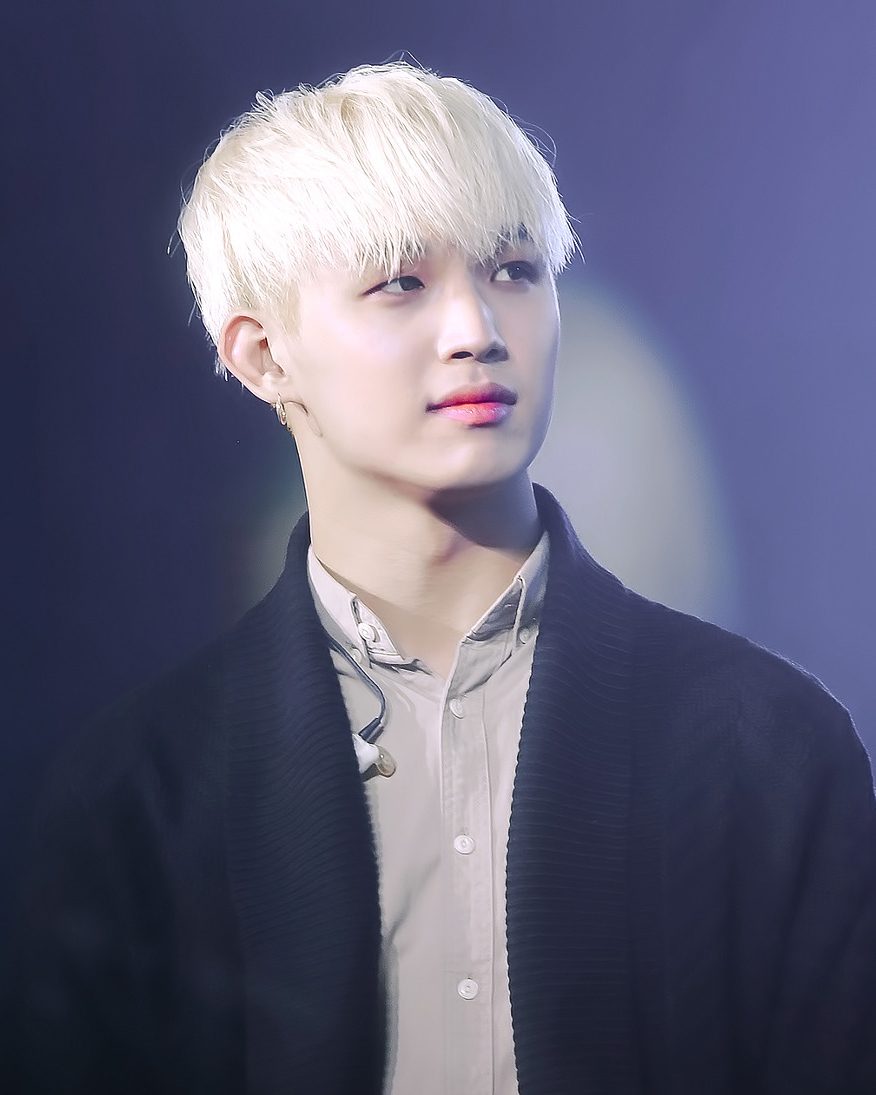 임현식 사진