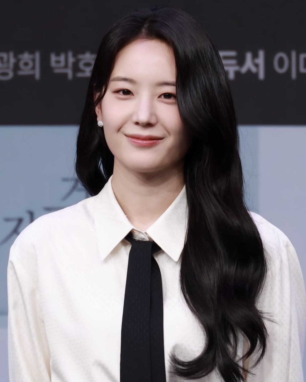 장규리 사진 — fromis 9 장규리 사주