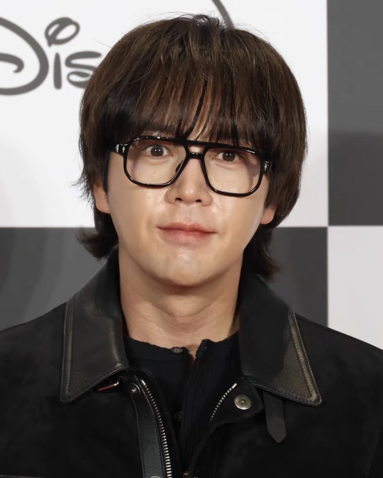 장근석 사진