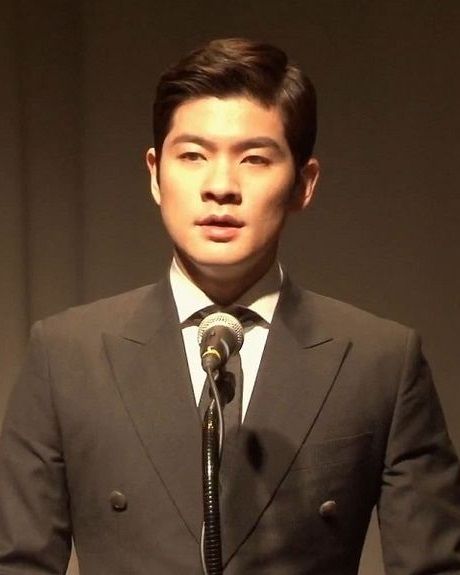 장기하 사진 2, 장기하 사주와 갑술일주