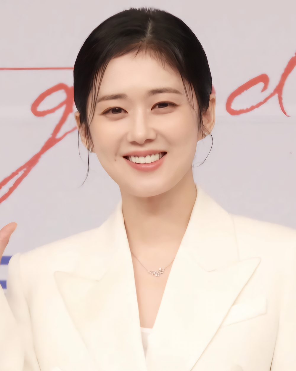 장나라 사진
