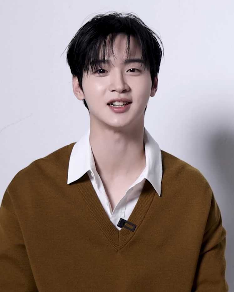 장동윤