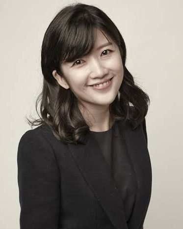 장소연 사진 — 배우 장소연 사주