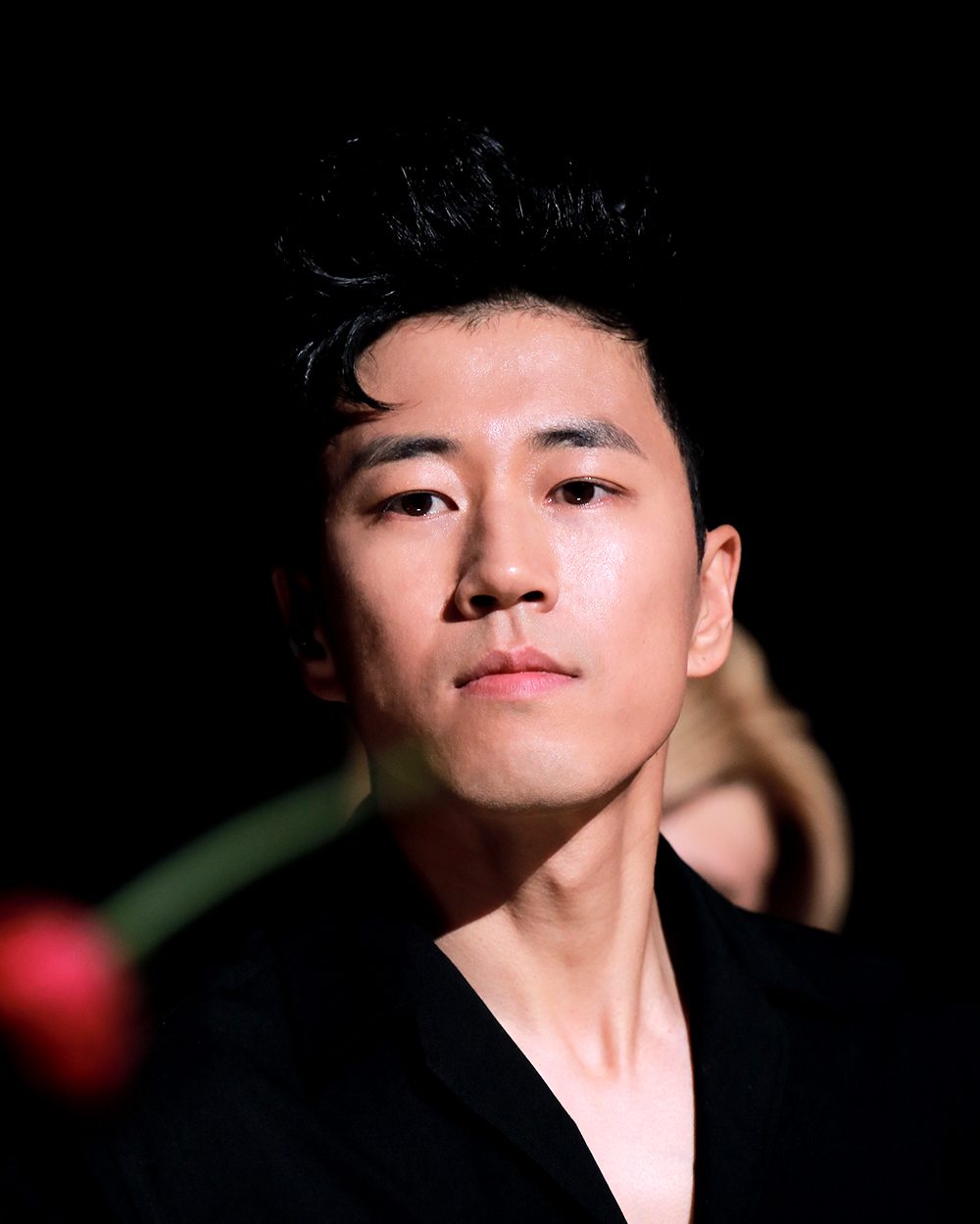 장수원 사진