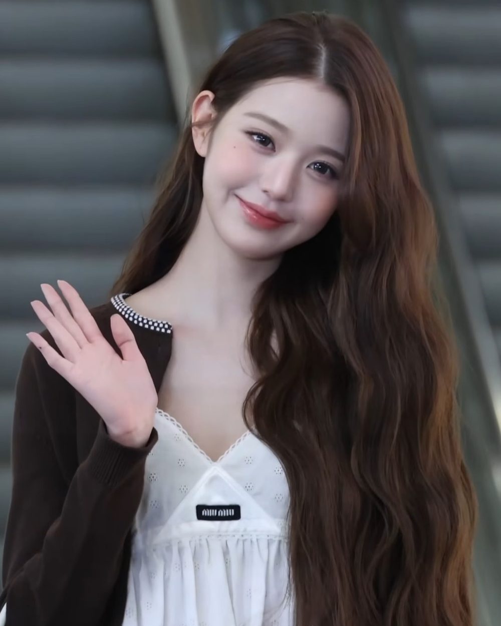 장원영 사진