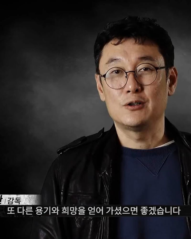 장준환 사진 3 — 장준환 사주와 무술일주