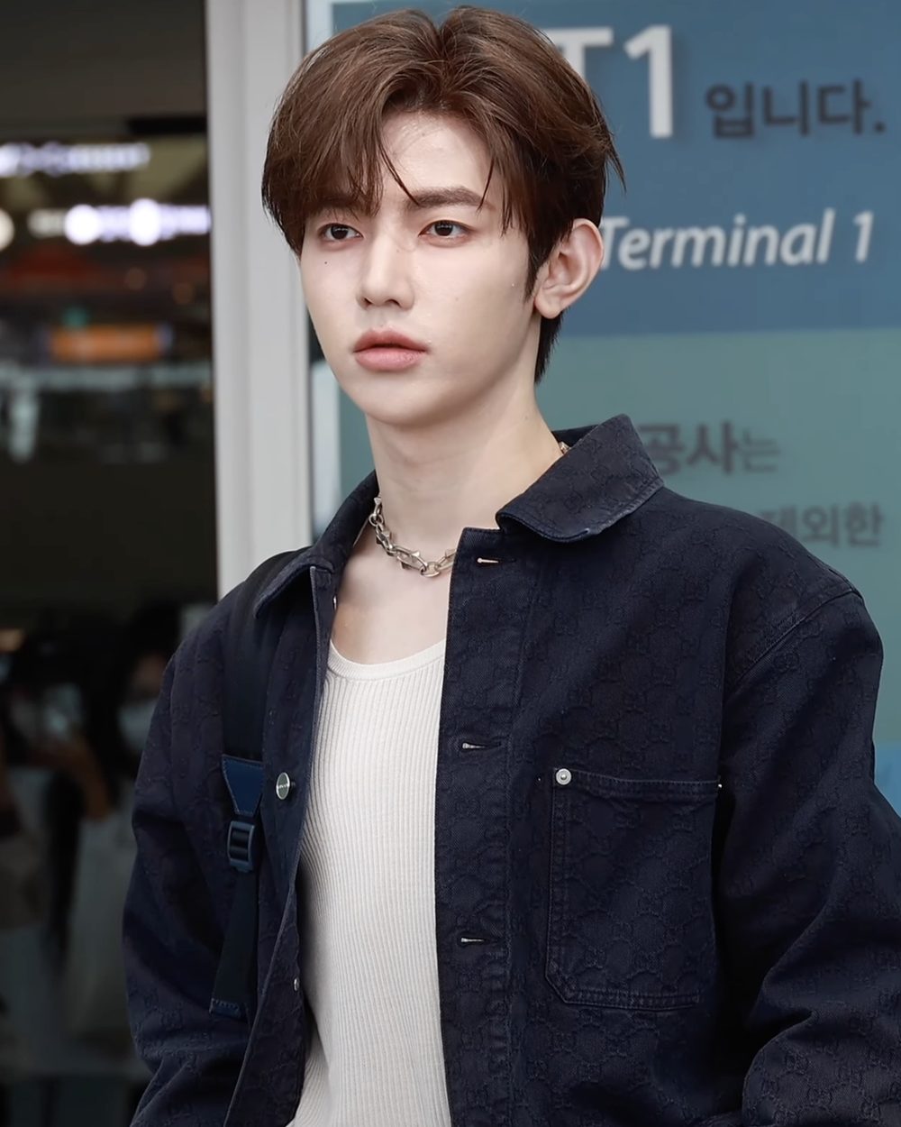 장하오