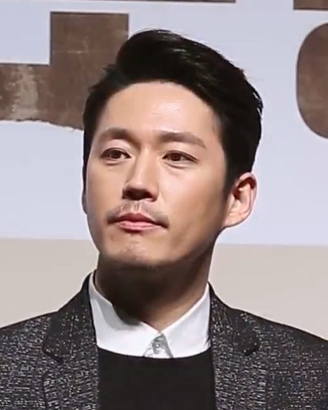 장혁
