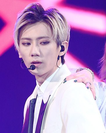 장현승