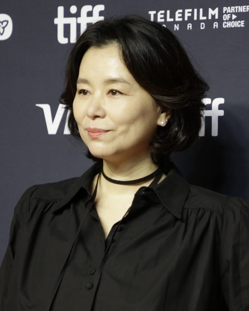 장혜진