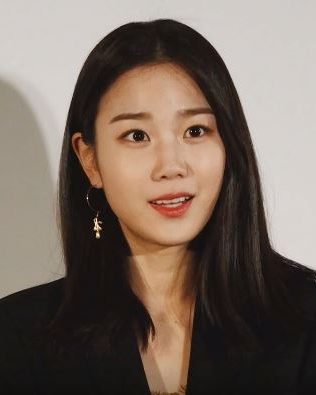 장희령 사진