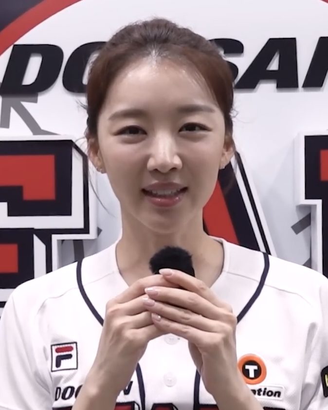장희진 사진