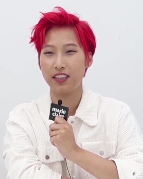 재재