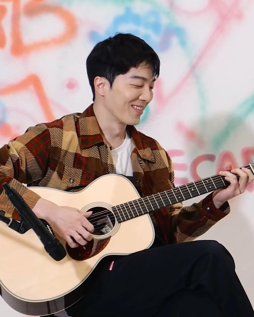 적재 사진