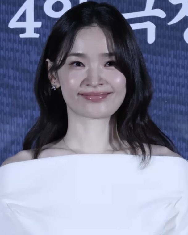 전미도 사진