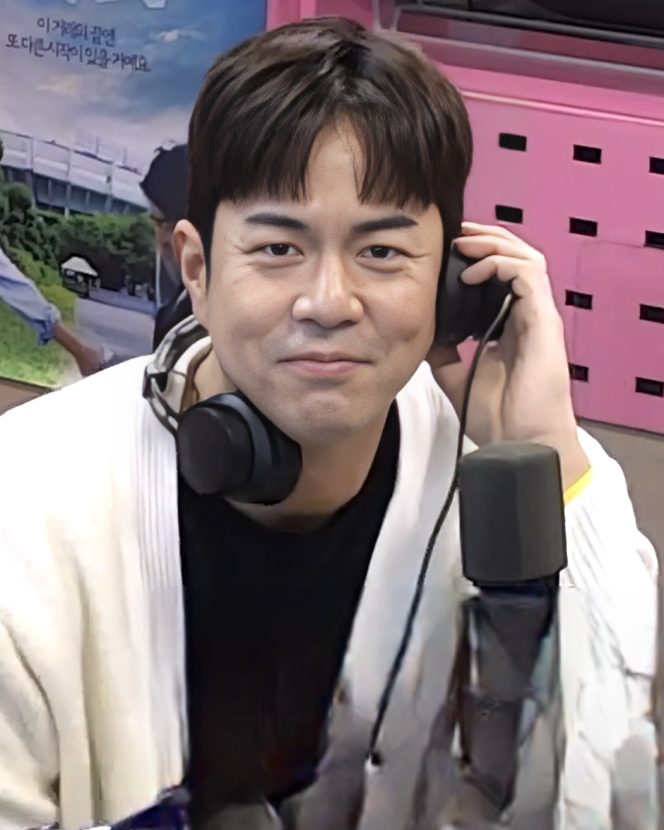 전석호
