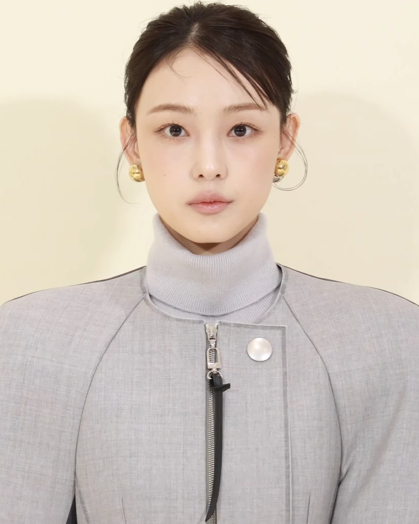 전소니
