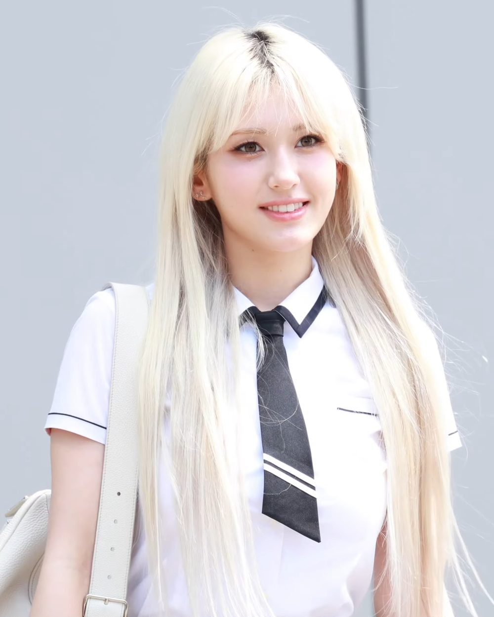 전소미 사진