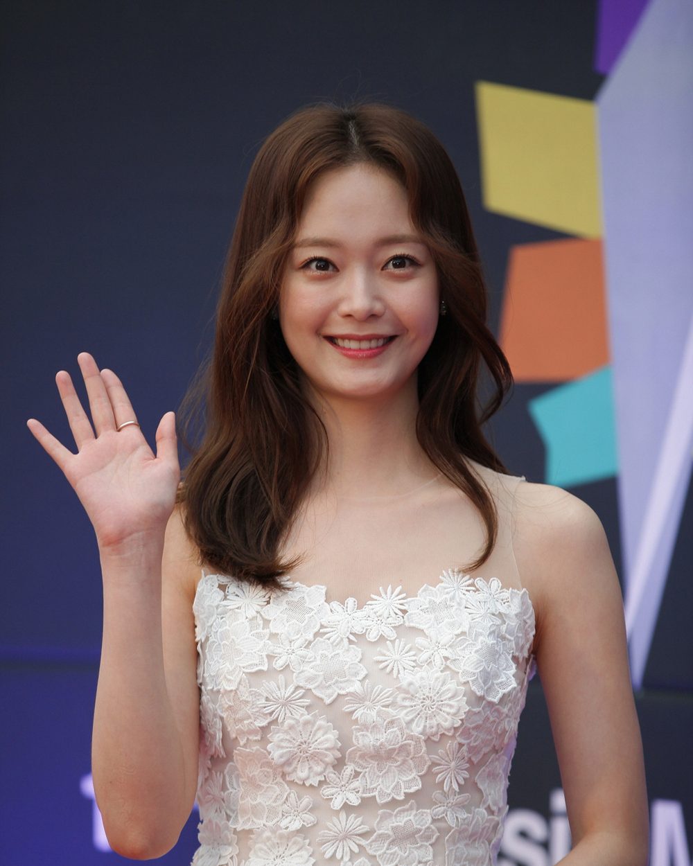 전소민 사진 — 배우 전소민 사주