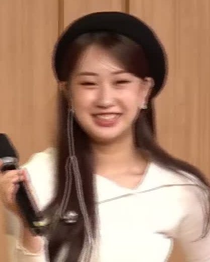 전유진 사진