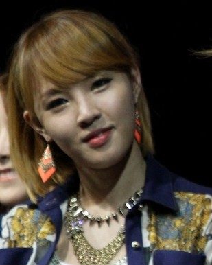 전지윤 사진