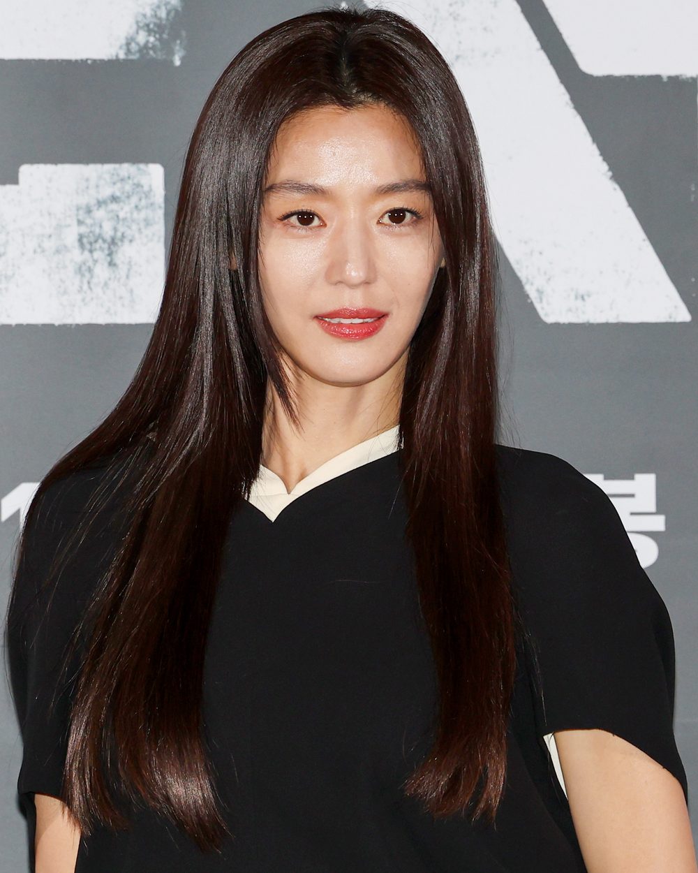 전지현 사진