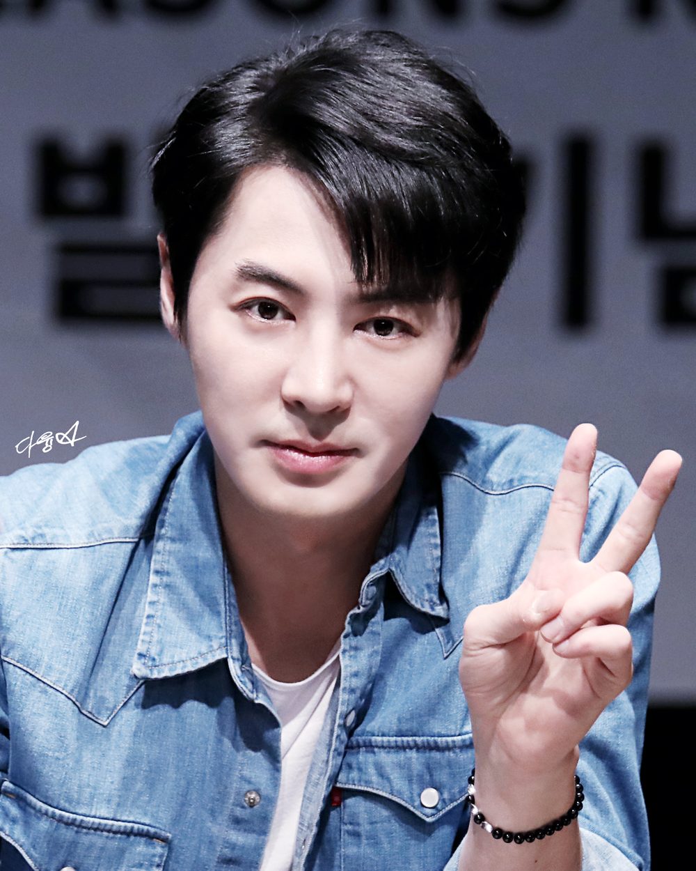 전진 사진